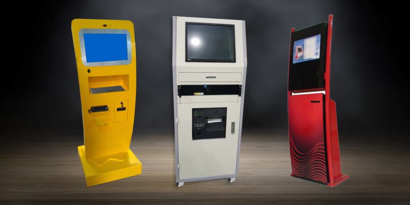 Customized-kiosk-detailed